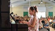 audition_2018_07