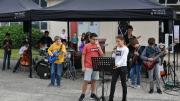 fete_musique_verac_2019_01