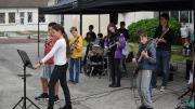 fete_musique_verac_2019_02