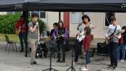 fete_musique_verac_2019_04