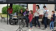 fete_musique_verac_2019_05