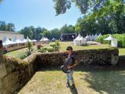 WhatsApp-Image-2025-07-04-a-17552575fd8173