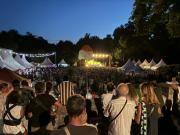 WhatsApp-Image-2025-07-05-a-0636379e4207f6