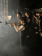 WhatsApp-Image-2025-07-05-a-2145519cdddaf3