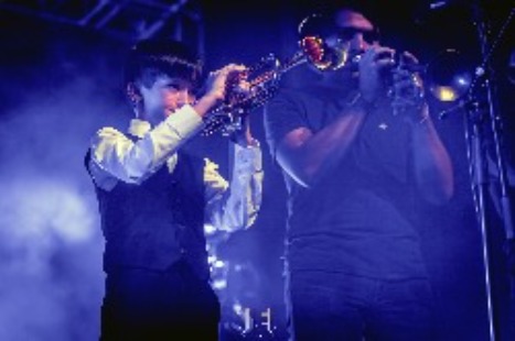 WhatsApp Image 2025 07 06 a 22.55.41 4d5a6c5f