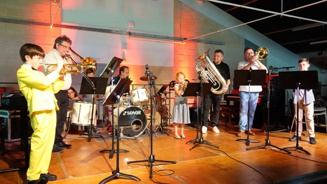Prsentation-1 Final 467x263