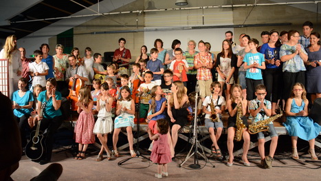 Prsentation-1 Final 467x263