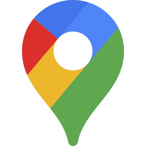 position.png